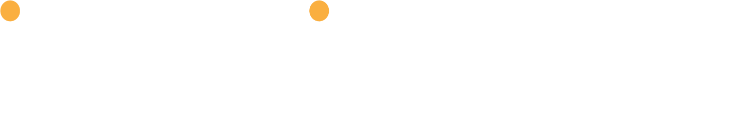 Intentionology